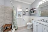 8700 Atlantic Avenue - Photo 21