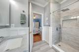 8700 Atlantic Avenue - Photo 22