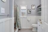 8700 Atlantic Avenue - Photo 23