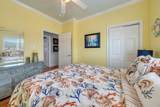 8700 Atlantic Avenue - Photo 24
