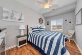 8700 Atlantic Avenue - Photo 25