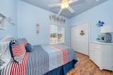 8700 Atlantic Avenue - Photo 26