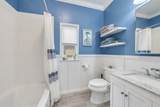 8700 Atlantic Avenue - Photo 27