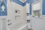 8700 Atlantic Avenue - Photo 28