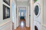 8700 Atlantic Avenue - Photo 29