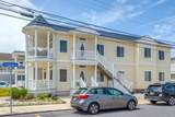 8700 Atlantic Avenue - Photo 3