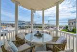 8700 Atlantic Avenue - Photo 30