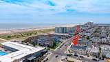 8700 Atlantic Avenue - Photo 31