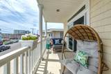 8700 Atlantic Avenue - Photo 33