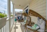 8700 Atlantic Avenue - Photo 34