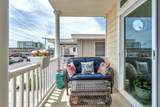 8700 Atlantic Avenue - Photo 35