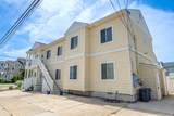 8700 Atlantic Avenue - Photo 38