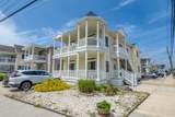 8700 Atlantic Avenue - Photo 39