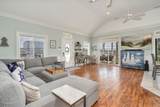 8700 Atlantic Avenue - Photo 4