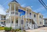 8700 Atlantic Avenue - Photo 40