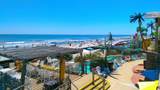 8700 Atlantic Avenue - Photo 43