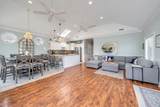 8700 Atlantic Avenue - Photo 5