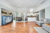 8700 Atlantic Avenue - Photo 6