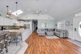 8700 Atlantic Avenue - Photo 7