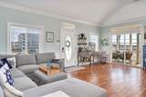 8700 Atlantic Avenue - Photo 8