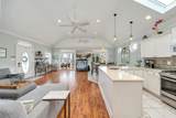 8700 Atlantic Avenue - Photo 9