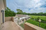 3911 Bayshore Road - Photo 12