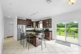 3911 Bayshore Road - Photo 17