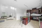 3911 Bayshore Road - Photo 19