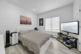 3911 Bayshore Road - Photo 23