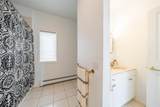 3911 Bayshore Road - Photo 27