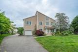 3911 Bayshore Road - Photo 44