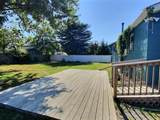 6 Cedar Drive - Photo 10
