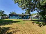 6 Cedar Drive - Photo 11