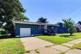 6 Cedar Drive - Photo 14