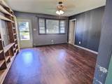 6 Cedar Drive - Photo 2