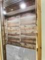 6 Cedar Drive - Photo 4