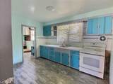 6 Cedar Drive - Photo 5