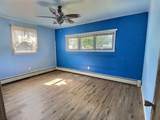 6 Cedar Drive - Photo 6