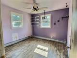 6 Cedar Drive - Photo 7
