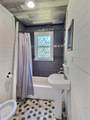 6 Cedar Drive - Photo 8