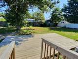 6 Cedar Drive - Photo 9