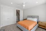 625 Montgomery Avenue - Photo 14