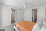 625 Montgomery Avenue - Photo 15