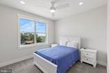 625 Montgomery Avenue - Photo 16