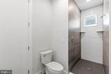 625 Montgomery Avenue - Photo 22