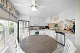 715 Turtle Gut - Photo 13