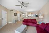715 Turtle Gut - Photo 15