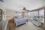 715 Turtle Gut - Photo 16