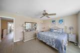 715 Turtle Gut - Photo 17