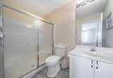 715 Turtle Gut - Photo 18